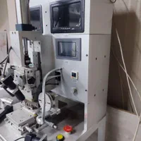 فلت‌زن lcd|فروشگاه و مغازه|تهران, شیخ هادی|دیوار