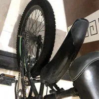 دوچرخه|دوچرخه، اسکیت، اسکوتر|ارومیه, |دیوار