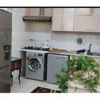 اپارتمان 75 متری قابل تبدیل به کرایه و پیش هم هست|اجارهٔ آپارتمان|کرج, گلشهر|دیوار