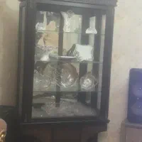 بوفه قیمت مناسب