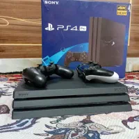 پی اس پرو کپی خور ۱ ترابایت صفر