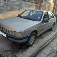 فروش|خودرو سواری و وانت|هشتگرد, قاسم آباد بزرگ|دیوار