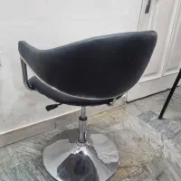 صندلی جک دار آرایشگاهی|آرایشگاه و سالن‌های زیبایی|تهران, آسمان|دیوار