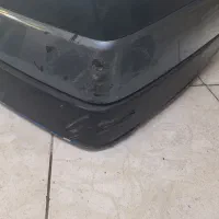 سپر عقب ۴۰۵ دلفینی|قطعات یدکی و لوازم جانبی|اهواز, نبوت|دیوار