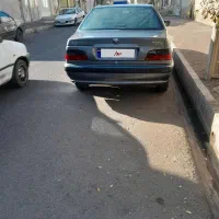 پژوپارس بیرنگ بدون کلرسوزی