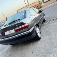 زانتیا 2000مدل89 وپارس Elxمدل82|خودرو سواری و وانت|زاهدان, |دیوار