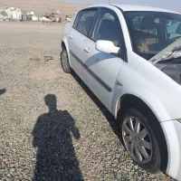 حواله ساینا