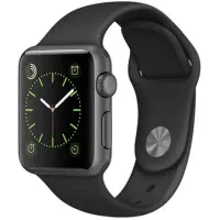 اپل واچ سری ۱ سایز ۳۸ (نوستالژی)