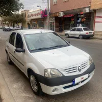 تندر ۹۰ مدل ۹۶