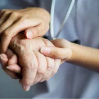 پرستاری شبانه روزی مجرد یا متاهل