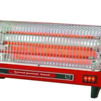 تعمیرات آبگرمکن و بخاری فرهیخته|خدمات پیشه و مهارت|بجنورد, |دیوار