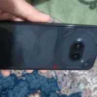 گوشی ناتینگ فون2A