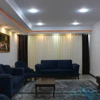 واحد دو خواب تمیز  محدوده کریمخان ولیعصر