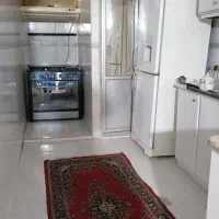 اجاره سوئیت سالانه ماهانه وساعتی