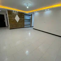 واحد80متری فول درجه یک با بهترین متریال