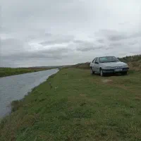 پژو 405مدل 91|خودرو سواری و وانت|اسلام آباد, |دیوار