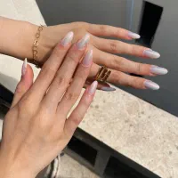 جشنواره تخفیف ویژه کاشت ناخن