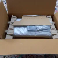 دستگاه DVDپلیرسونی مالزی آکبند پلمپ