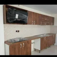 نصاب کابینت های آماده نو و دست دوم|خدمات پیشه و مهارت|بندرعباس, |دیوار