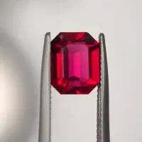 کارشناسی بدون واسطه|جواهرات|تهران, پاسداران|دیوار