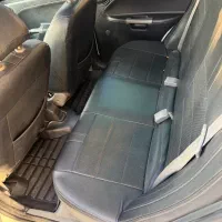 ساینا ۴۰۱ بیرنگ با شرایط ۱۸ ماهه|خودرو سواری و وانت|یزد, |دیوار