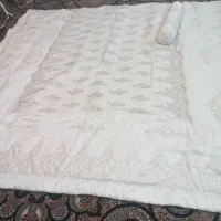 روتختی|سرویس روتختی|قم, شهرک قدس|دیوار