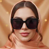 عینک آفتابی|زیورآلات و اکسسوری|شیراز, فرگاز|دیوار