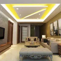 رابیتس کاری ((راویز کاری)) البرز|خدمات پیشه و مهارت|نسیمشهر, |دیوار