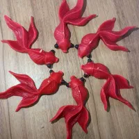 شمع های هفت سین