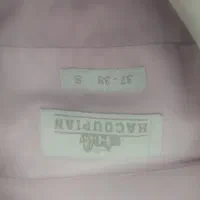 پیراهن|لباس|رودهن, |دیوار