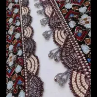 دوچگر کریشی