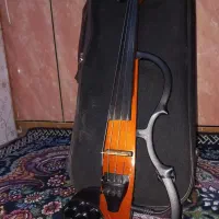 یاماها 100 ژاپن|ویولن|اهواز, پردیس دو|دیوار