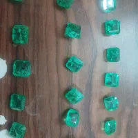 زمرد برزیل|جواهرات|تهران, لویزان|دیوار