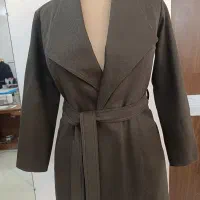 خیاطی هانیس