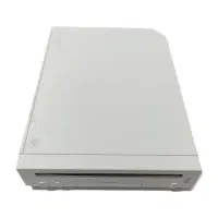 نینتندو وی 64 گیگ فول بازی + تخته فیت Nintendo Wii|کنسول، بازی ویدئویی و آنلاین|تهران, ستارخان|دیوار