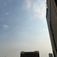 ۱۱۵ متر دوخواب ویو دار زیر قیمت تخلیه|فروش آپارتمان|تهران, فاطمی|دیوار