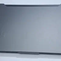 لپتاپ گیمینگ ASUS TUF GAMING F15 FX507VU