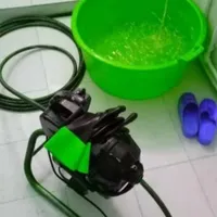 لوله بازکنی مسکن مهر حمیدیان رازی گاز توشیبا
