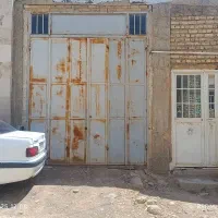 اجاره خانه مسکونی شهرک کفترک|اجارهٔ خانه و ویلا|شیراز, کفترک|دیوار