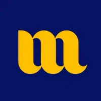 هدیه میلی گلد