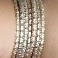 النگو بدل|بدلیجات|تویسرکان, |دیوار