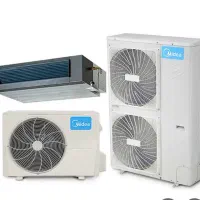 داکت اسپیلت مدیا با گارانتی شرکتی