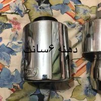 گوشی کربی ۲ سالم|موبایل|تهران, مرزداران|دیوار