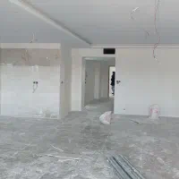 فروش تک واحدی