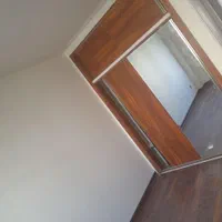 نقاشی ساختمان و بازسازی