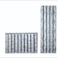 رادیاتورشوفاژ.حوله خشک کن(رادیاتور طرح چوب)|آبگرمکن، پکیج، شوفاژ|تهران, فاطمی|دیوار