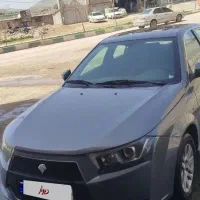 دنا پلاس فول