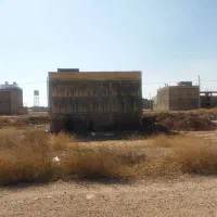 فروش زمین ۱۵۰ متری در محمودآباد|فروش زمین و ملک کلنگی|شیراز, محمودآباد|دیوار