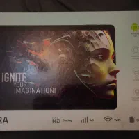 تبلت گرین لاین G20 ultra