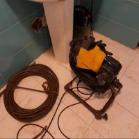 لوله بازکنیچاه بازکنفنرزن سراسرمشهدوحومه24ساعته|خدمات پیشه و مهارت|مشهد, صیاد شیرازی|دیوار